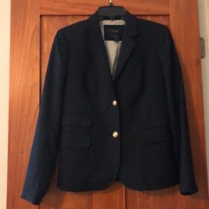 JCrew Blazer